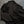 Cashmere Double Wrap Snood【taupe】