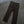 Cashmere Easy Flare Pants【taupe】
