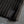 Cashmere Double Wrap Snood【taupe】