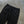 Cashmere Easy Flare Pants【black】