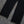 Cashmere Easy Flare Pants【black】