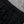 Cashmere Easy Flare Pants【black】