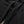Cashmere Easy Flare Pants【black】