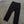Cashmere Easy Flare Pants【black】