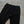 Cashmere Easy Flare Pants【black】