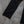 Cashmere Easy Flare Pants【black】