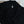 Cashmere Balloon Sleeve Knit【black】