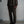Cashmere Easy Flare Pants【taupe】