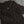Cashmere Balloon Sleeve Knit【taupe】