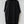 Signature Tailored T-shirt [black]