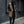 Thermal Layered Long Vest 【DUST】