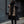 Thermal Layered Long Vest 【DUST】