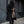 Thermal Layered Long Vest 【DUST】