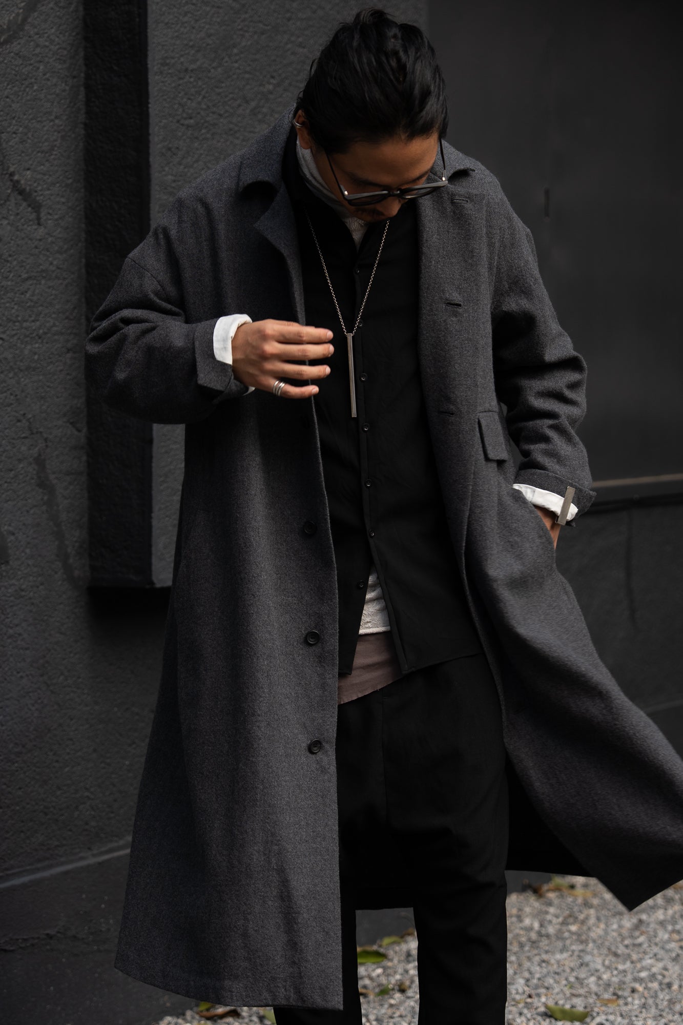 PRY ONLINE STORE