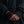 Cashmere Layered Arm Wormer【black】