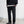 Cashmere Easy Flare Pants【black】