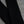 Cashmere Layered Arm Wormer【black】