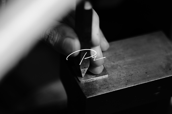 PRY ONLINE STORE PRY ONLINE STORE