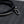 3 - layer Leather Plate Bracelet [Silver925] - PRY