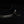3 - layer Leather Plate Bracelet [Silver925] - PRY
