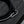 3 - layer Leather Plate Bracelet [Silver925] - PRY