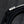 3 - layer Leather Plate Bracelet [Silver925] - PRY