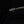3 - layer Leather Plate Bracelet [Silver925] - PRY