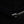 3 - layer Leather Plate Bracelet [Silver925] - PRY