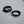 3 - layer Leather Plate Bracelet [Silver925] - PRY