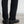 Cashmere Easy Flare Pants【black】