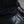 Cashmere Easy Flare Pants【black】