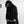 Cashmere Easy Flare Pants【black】