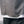 DarkGray Frayed Edge Linen Shirt [for setup]