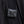 3way Leather Neck Wallet [Silver925] - PRY