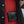3way Leather Neck Wallet [Silver925] - PRY
