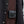 3way Leather Neck Wallet [Silver925] - PRY