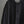 Back-Vent Washed-Serge Overcoat [尾州ウール]【dark gray】