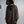 Cashmere Double Wrap Snood【taupe】