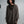 Cashmere Balloon Sleeve Knit【taupe】