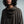 Cashmere Double Wrap Snood【taupe】