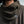 Cashmere Double Wrap Snood【taupe】