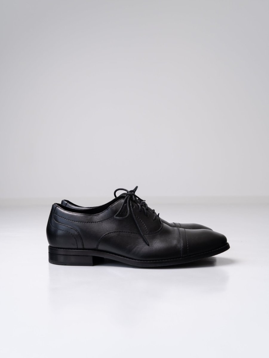 #50 COLE HAAN / ビジネスシューズ / 27.5cm相当