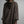 Cashmere Layered Arm Wormer【taupe】