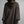 Cashmere Balloon Sleeve Knit【taupe】