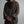 Cashmere Layered Arm Wormer【taupe】