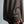 Cashmere Balloon Sleeve Knit【taupe】