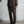 Cashmere Easy Flare Pants【taupe】