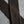Cashmere Layered Arm Wormer【taupe】