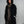 Cashmere Double Wrap Snood【taupe】