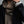Cashmere Double Wrap Snood【taupe】